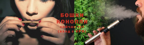 альфа пвп Гусь-Хрустальный