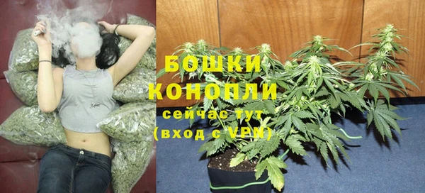 дистиллят марихуана Гусиноозёрск
