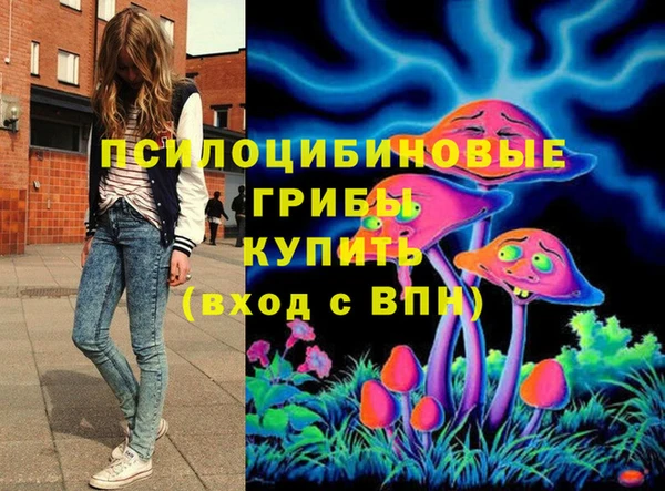наркотики Гусев