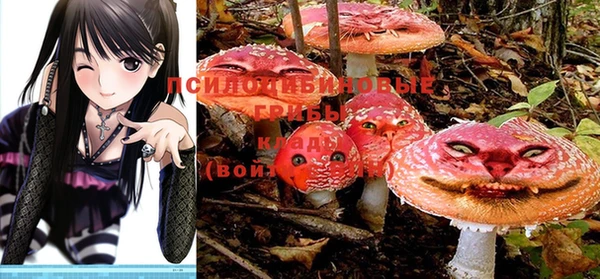 дистиллят марихуана Гусиноозёрск